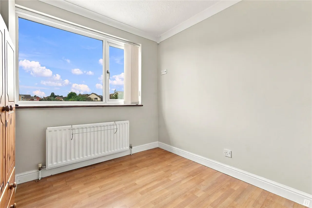 Bramley Way, Mayland, CM3, photo 27