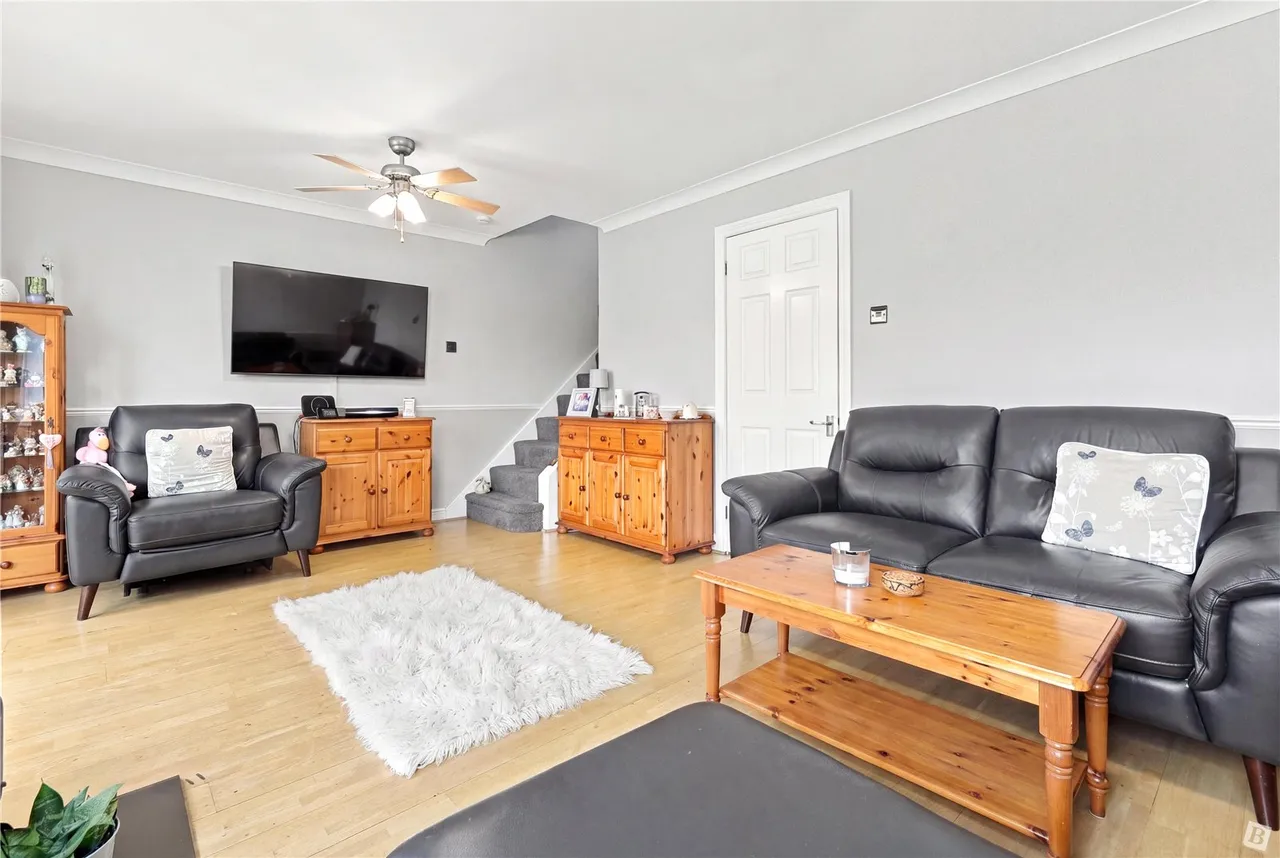Bramley Way, Mayland, CM3, photo 21