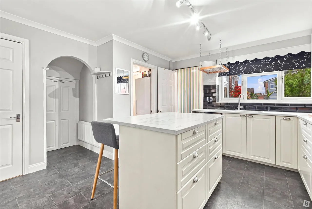 Bramley Way, Mayland, CM3, photo 23