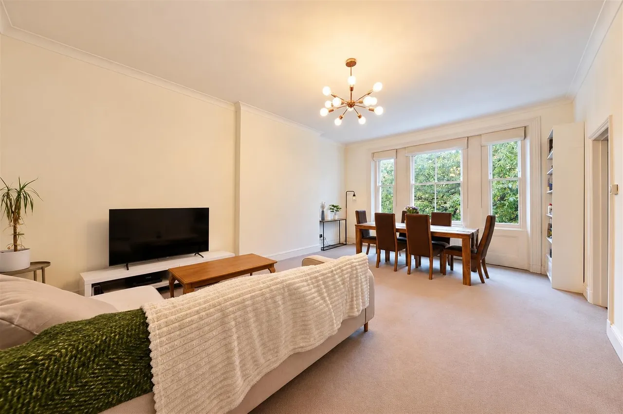Steeles Road, Belsize Park, NW3, photo 8