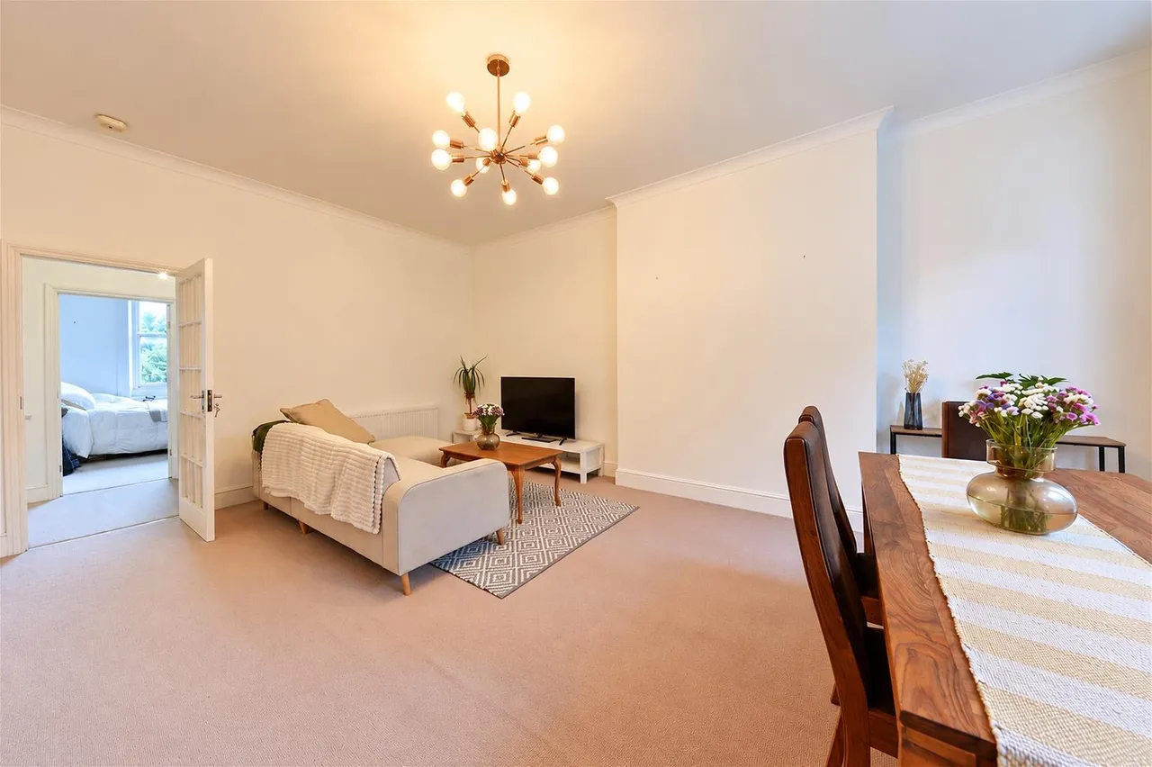 Steeles Road, Belsize Park, NW3, photo 13