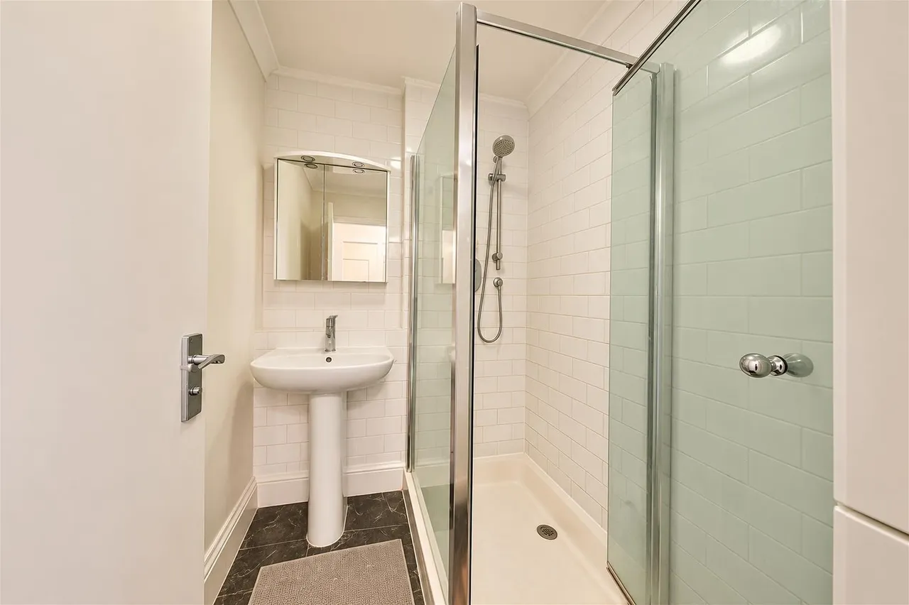 Steeles Road, Belsize Park, NW3, photo 7