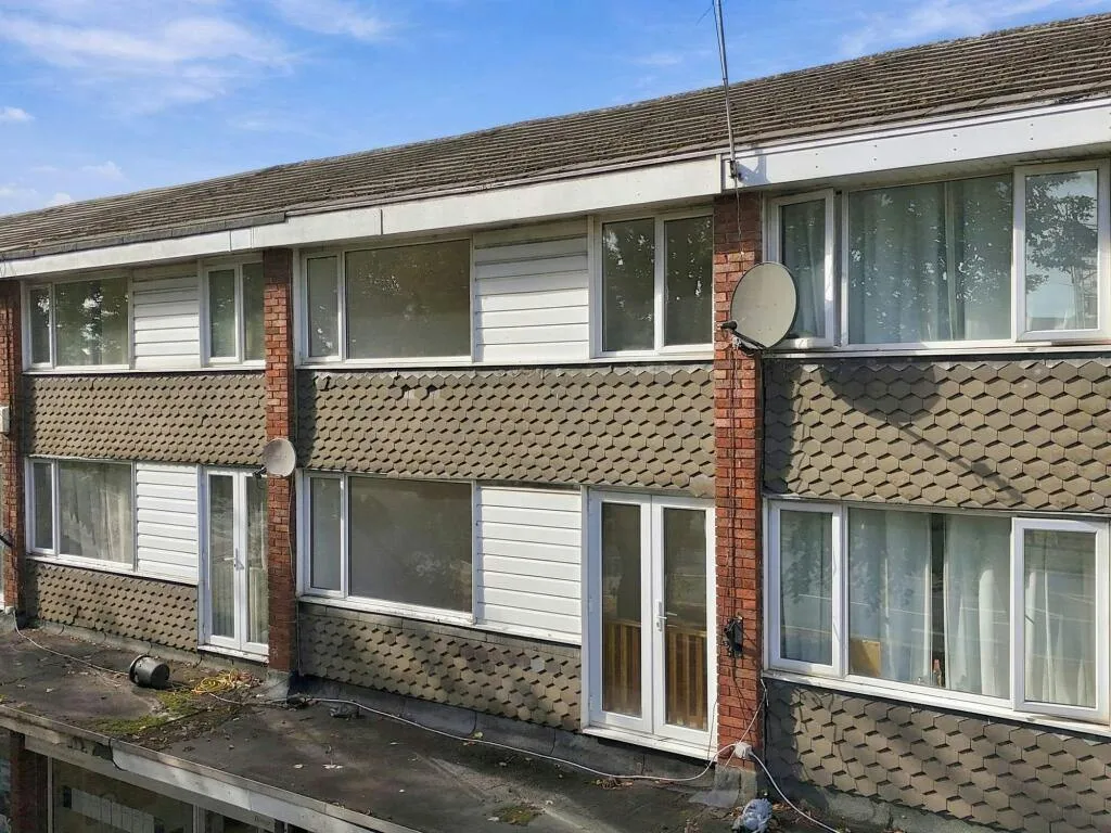 High Street, Epping, CM16, photo 22