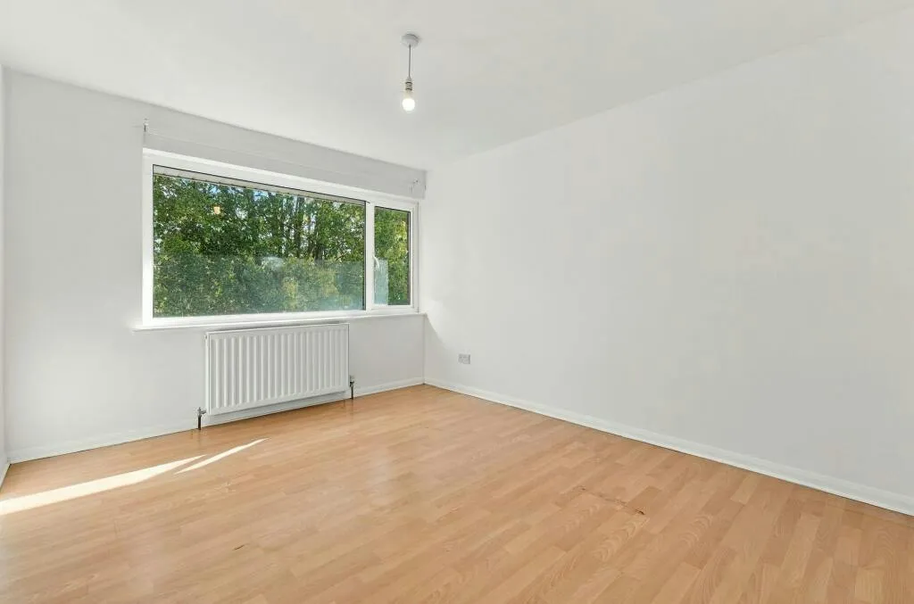 High Street, Epping, CM16, photo 10
