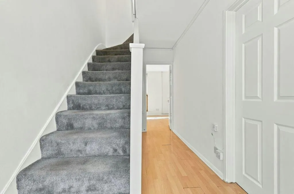 High Street, Epping, CM16, photo 7
