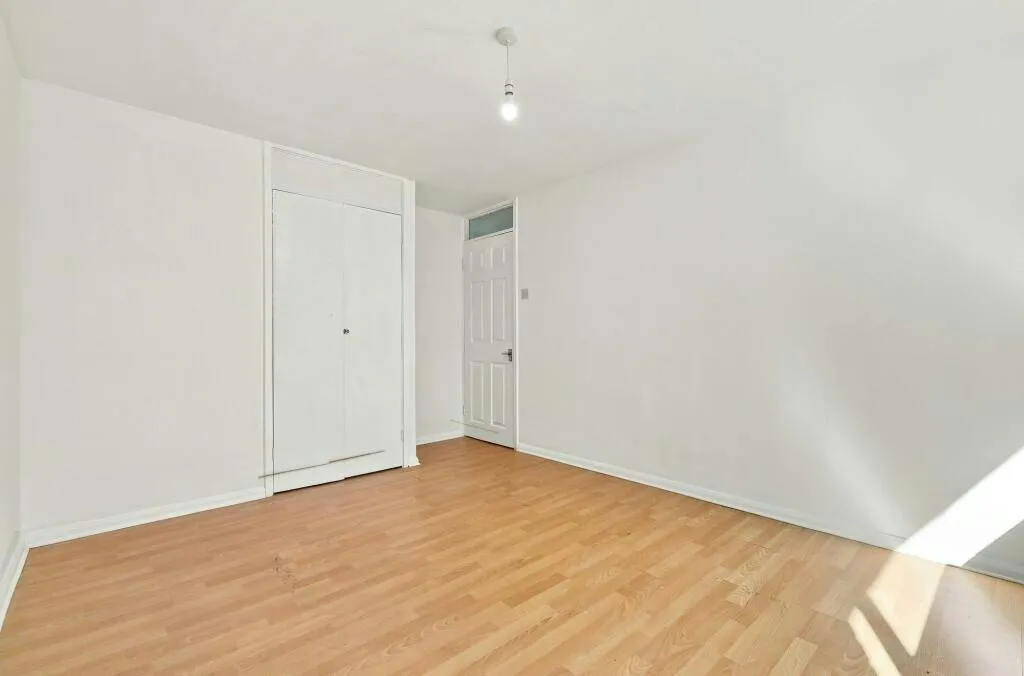 High Street, Epping, CM16, photo 11