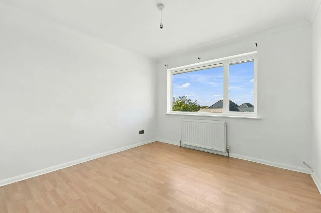 High Street, Epping, CM16, photo 12
