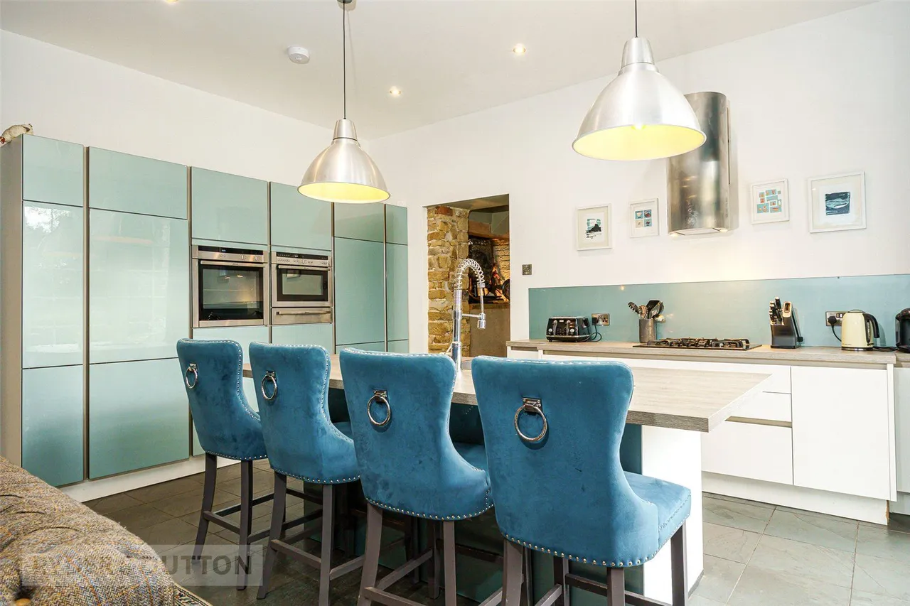 Trimmingham Lane, Halifax, HX2, photo 5