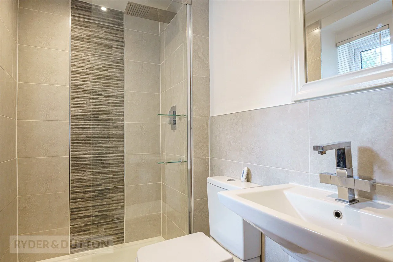 Trimmingham Lane, Halifax, HX2, photo 9