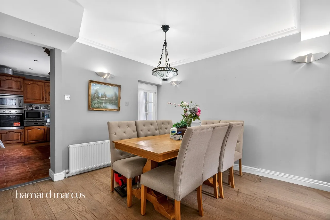 Stuart Road, London, SE15, photo 18