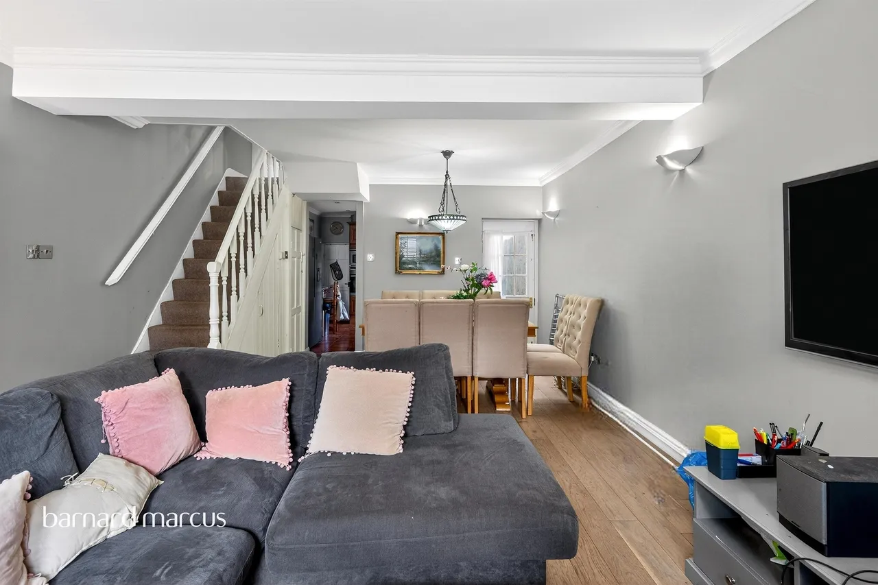 Stuart Road, London, SE15, photo 14