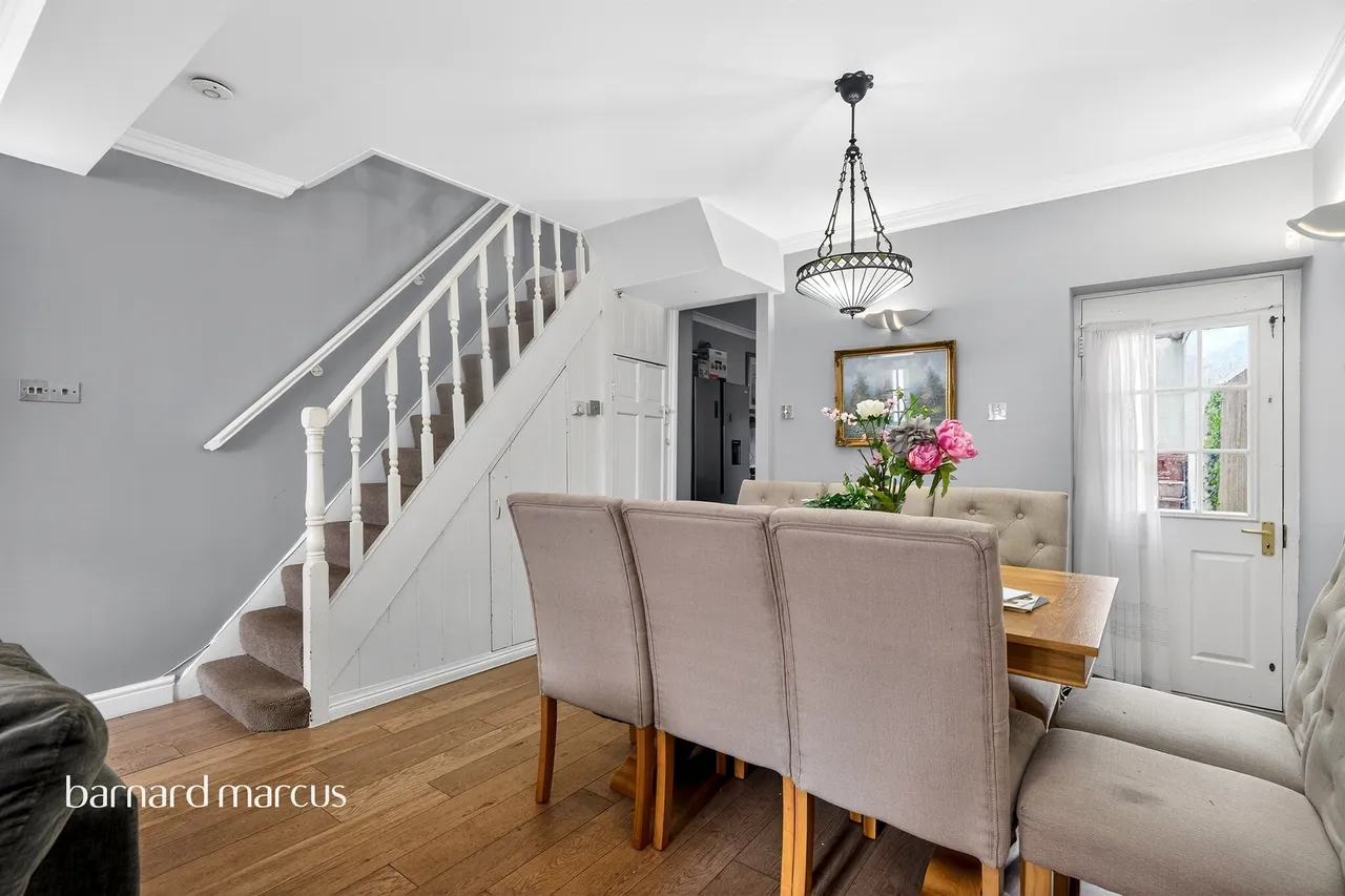 Stuart Road, London, SE15, photo 17