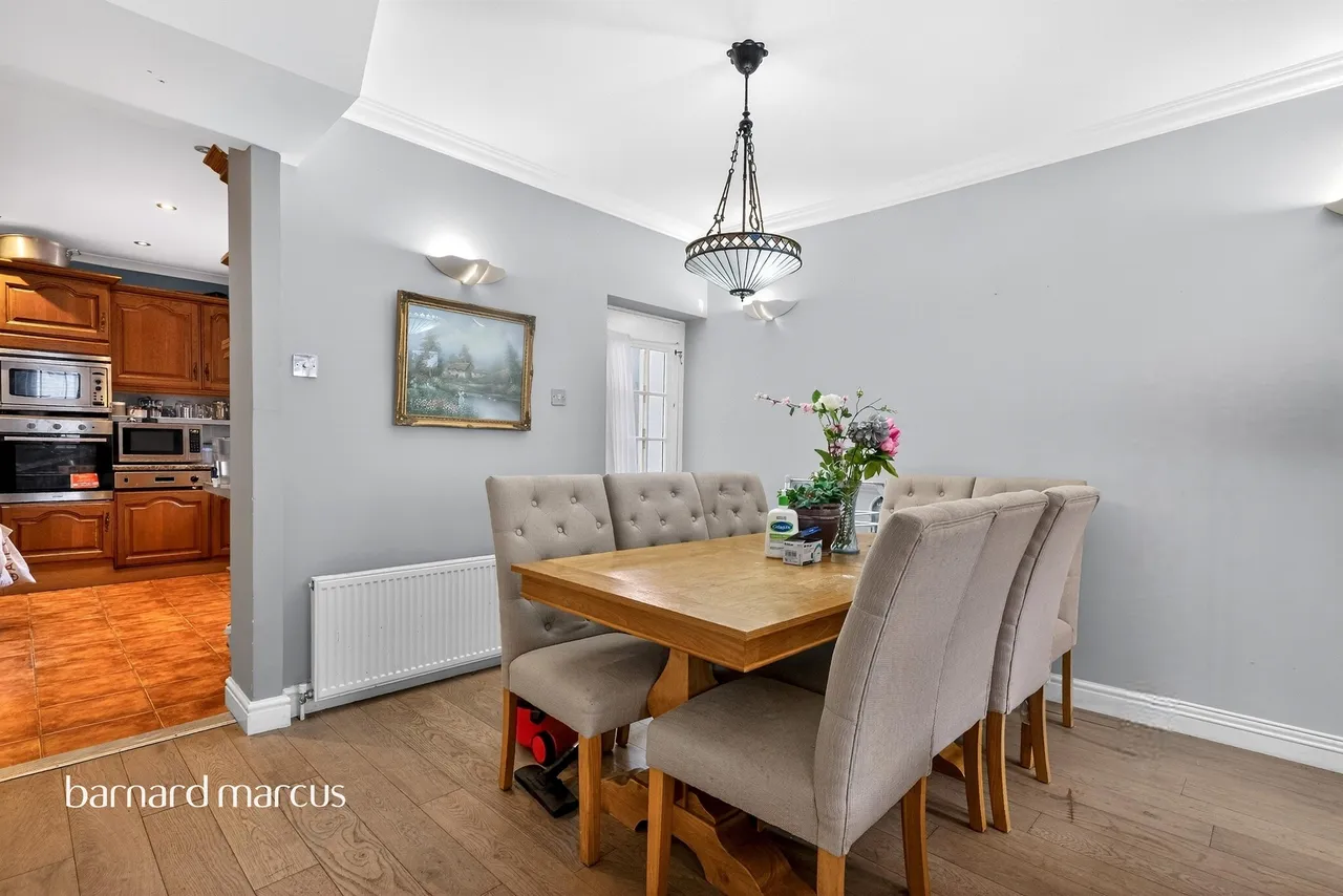 Stuart Road, London, SE15, photo 15