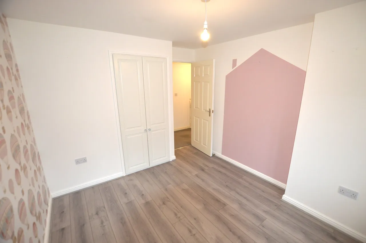Martin Court, Kemsley, Sittingbourne, ME10 2GN, photo 3