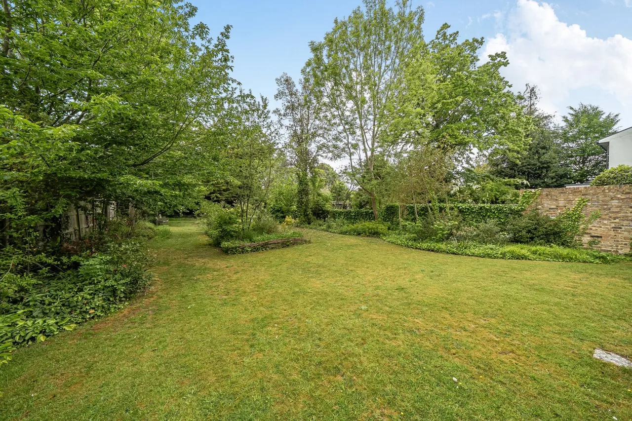 Lee Road, SE3, photo 4