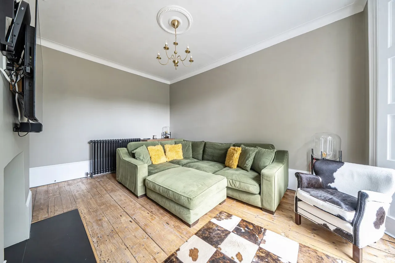 Lee Road, SE3, photo 20
