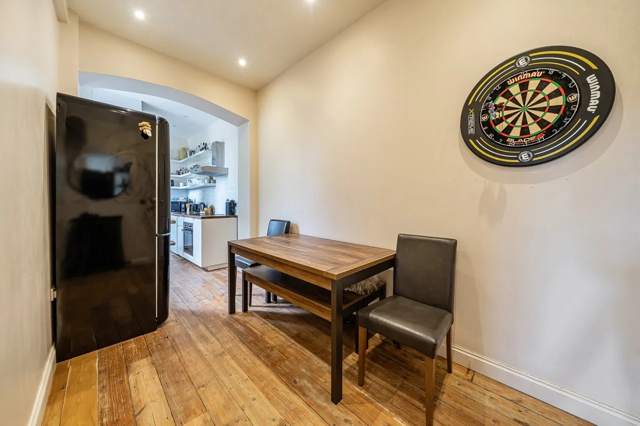 Lee Road, SE3, photo 6