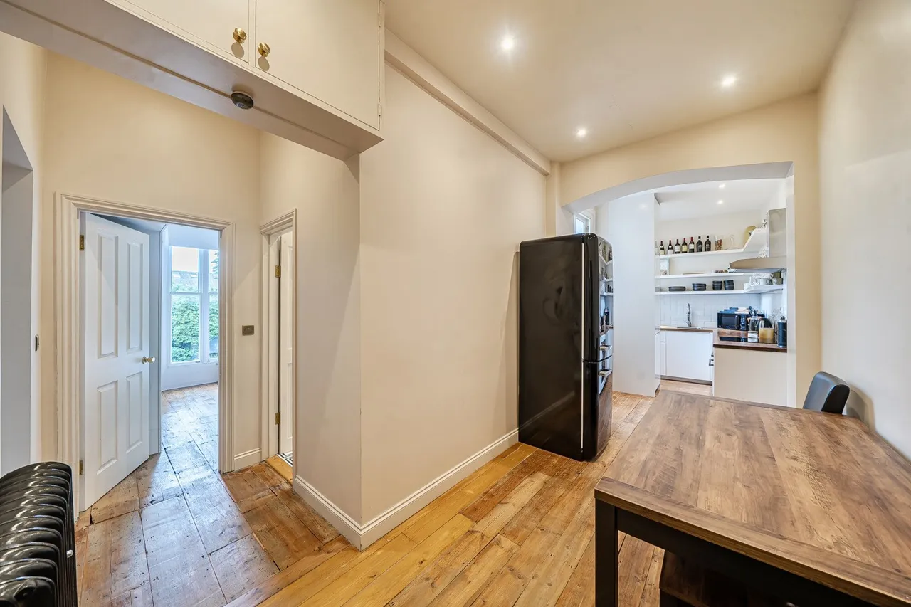 Lee Road, SE3, photo 15