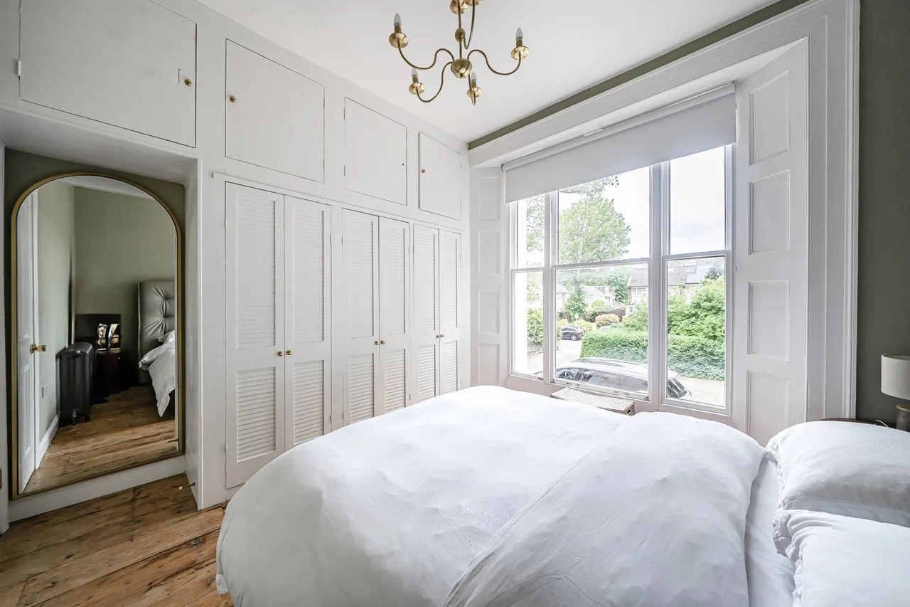 Lee Road, SE3, photo 8