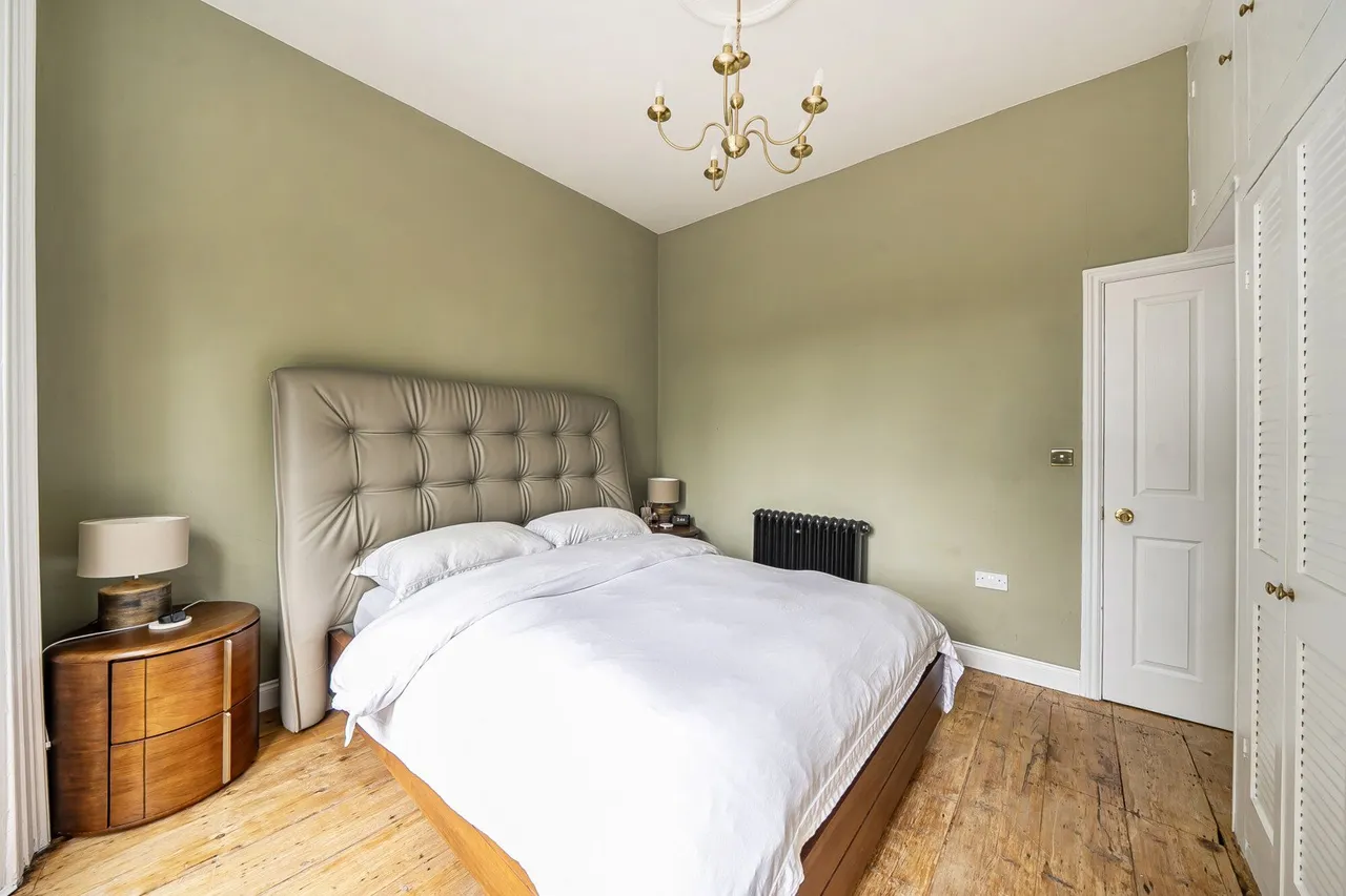 Lee Road, SE3, photo 18