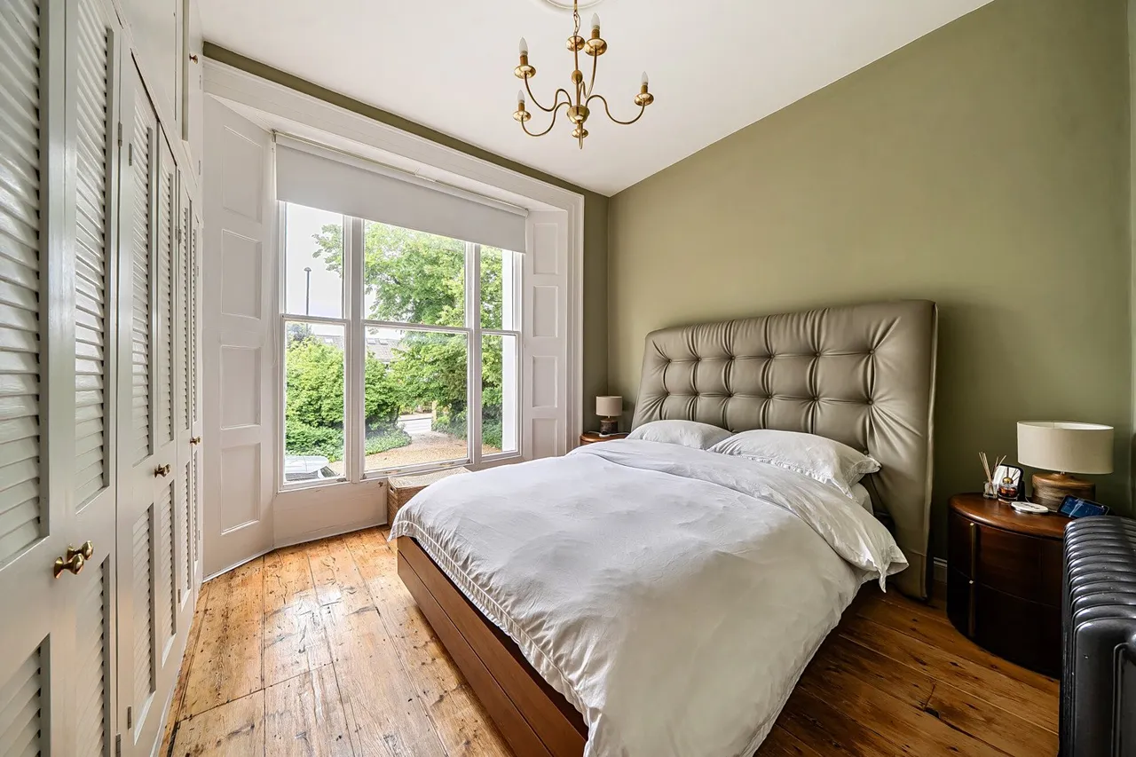 Lee Road, SE3, photo 7