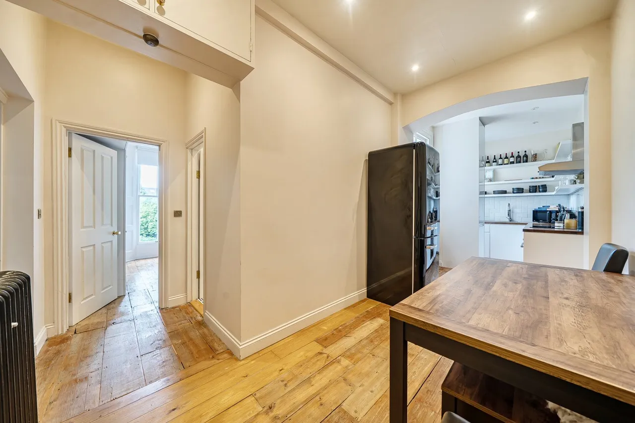 Lee Road, SE3, photo 11