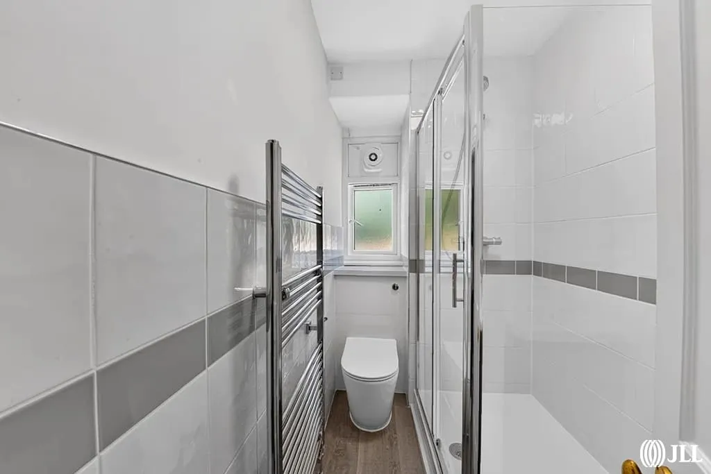 Petersham Road, Richmond, TW10, photo 8