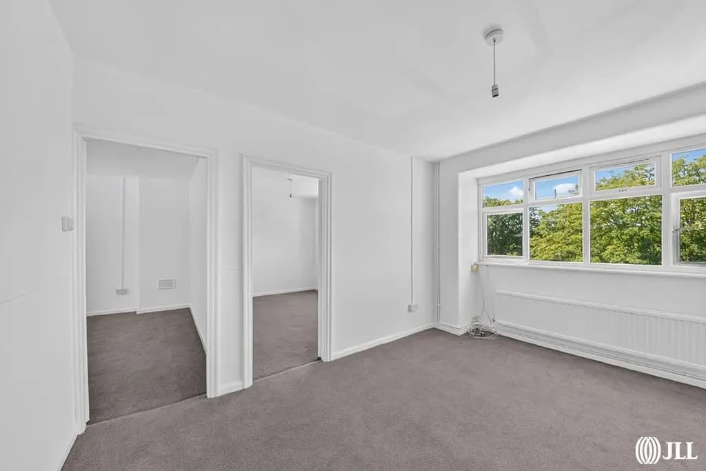 Petersham Road, Richmond, TW10, photo 2