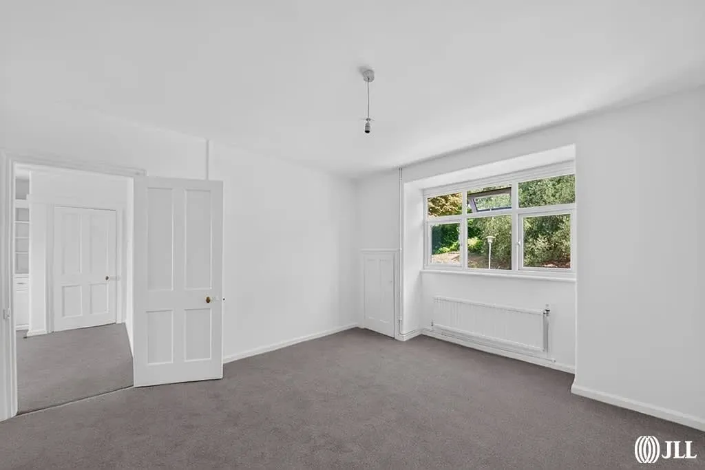 Petersham Road, Richmond, TW10, photo 7
