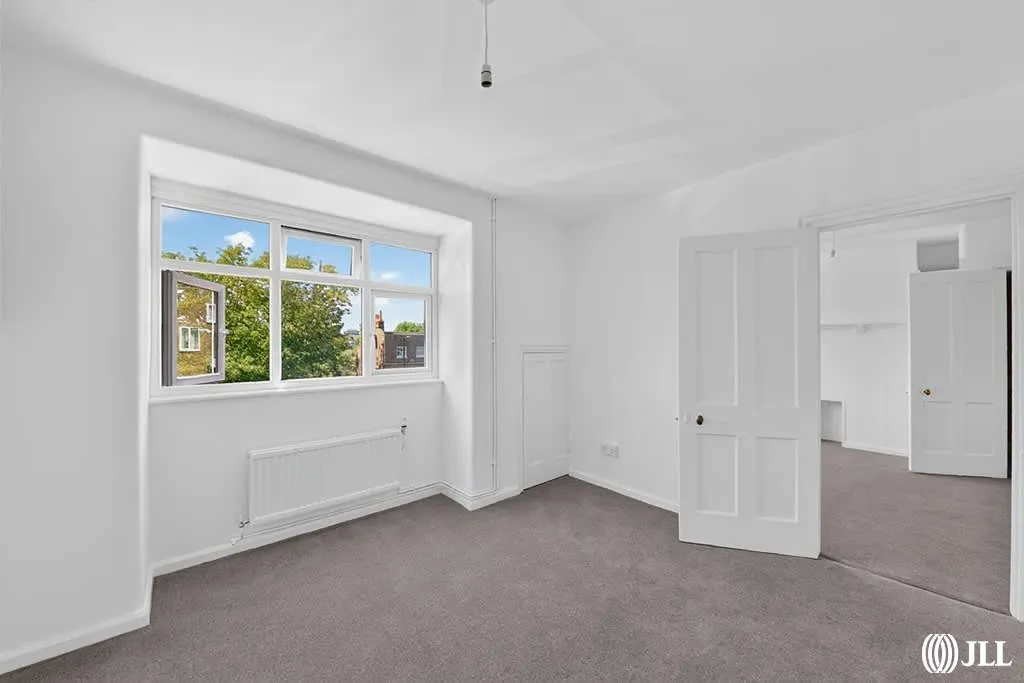 Petersham Road, Richmond, TW10, photo 4