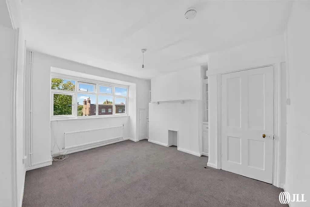 Petersham Road, Richmond, TW10, photo 5