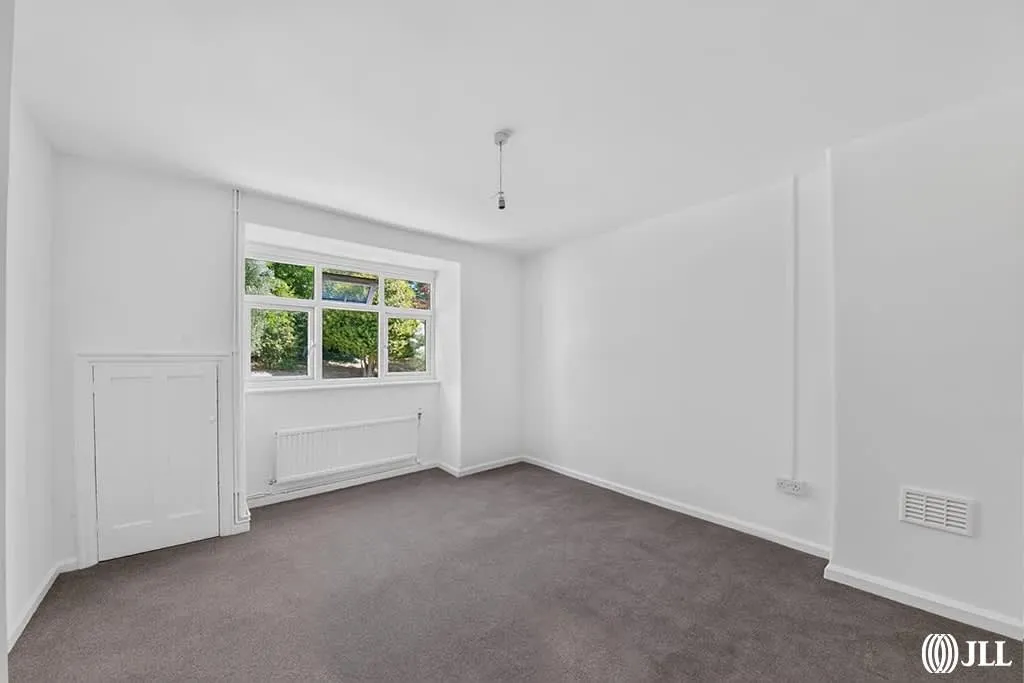 Petersham Road, Richmond, TW10, photo 6