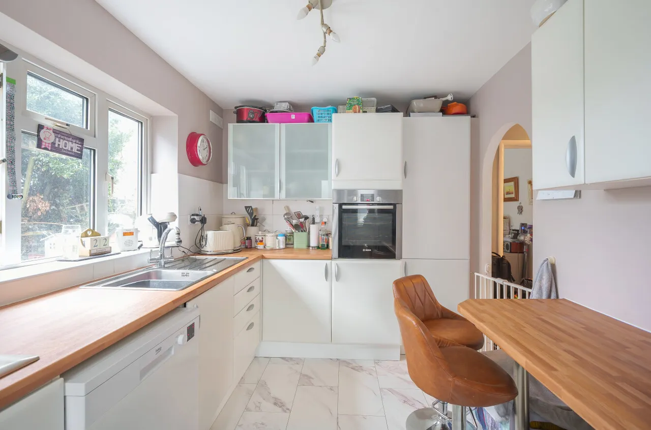 Clifford Road, Barnet, EN5 5PB, photo 3