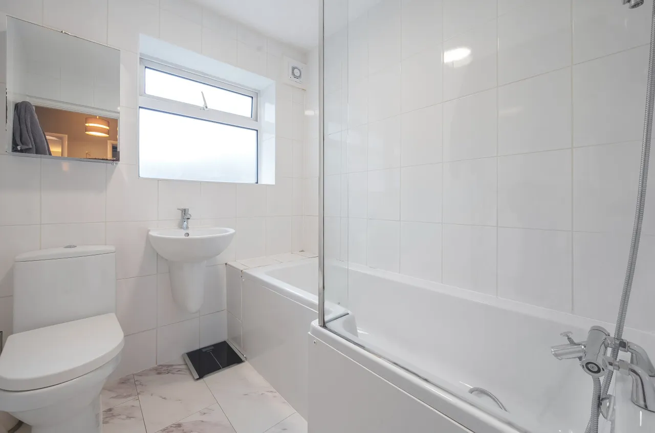 Clifford Road, Barnet, EN5 5PB, photo 9