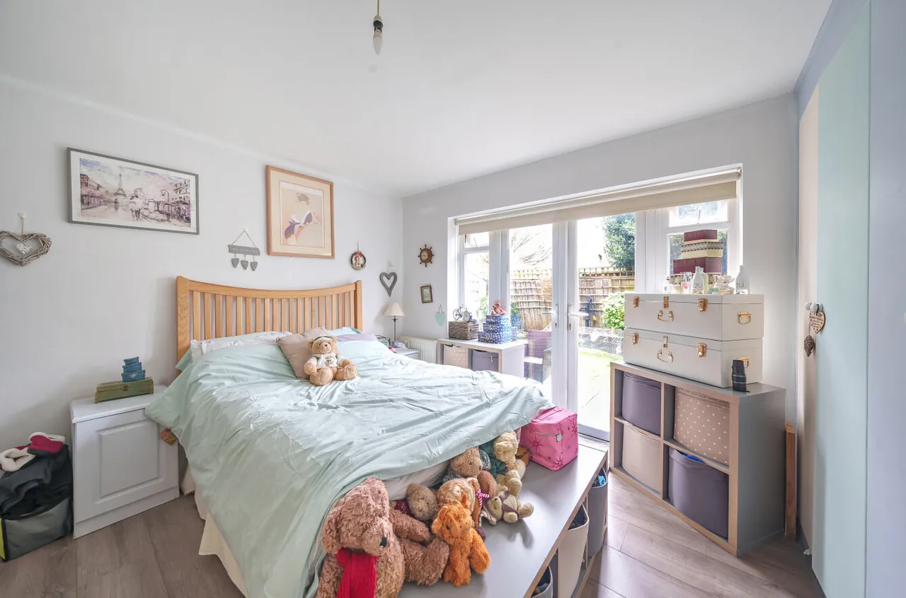 Clifford Road, Barnet, EN5 5PB, photo 6