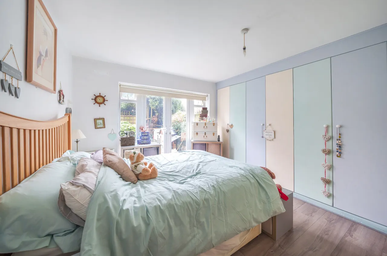 Clifford Road, Barnet, EN5 5PB, photo 7