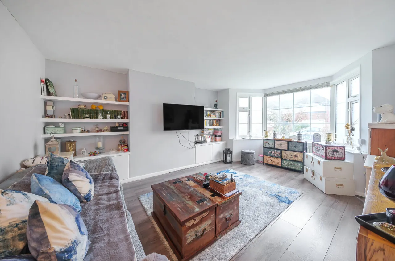 Clifford Road, Barnet, EN5 5PB, photo 5