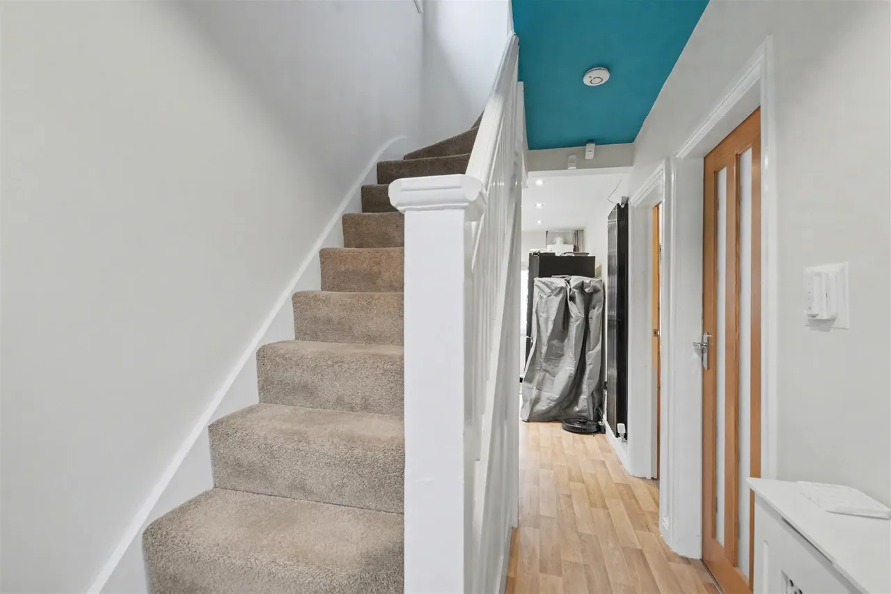Beech Avenue, Beeston Rylands, NG9, photo 6
