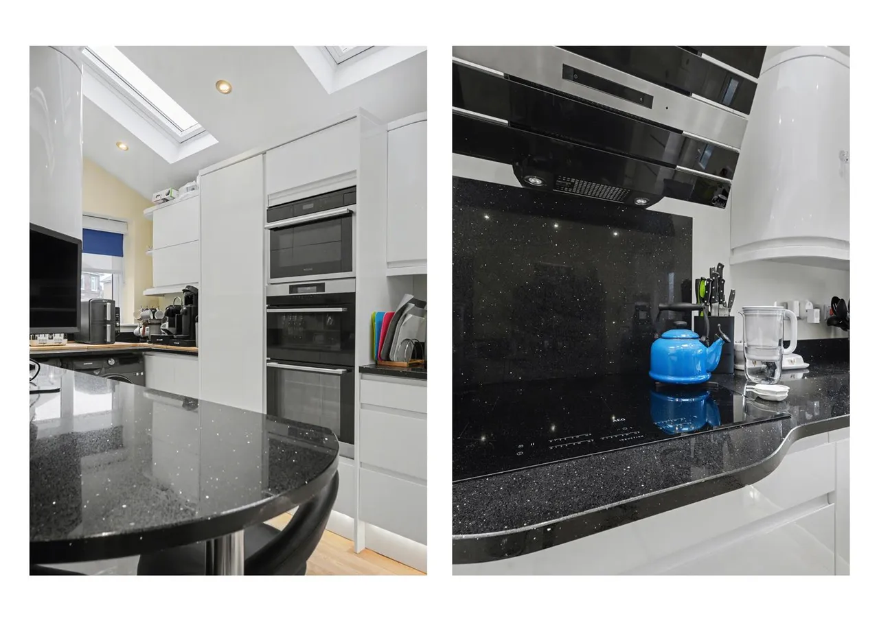 Beech Avenue, Beeston Rylands, NG9, photo 9