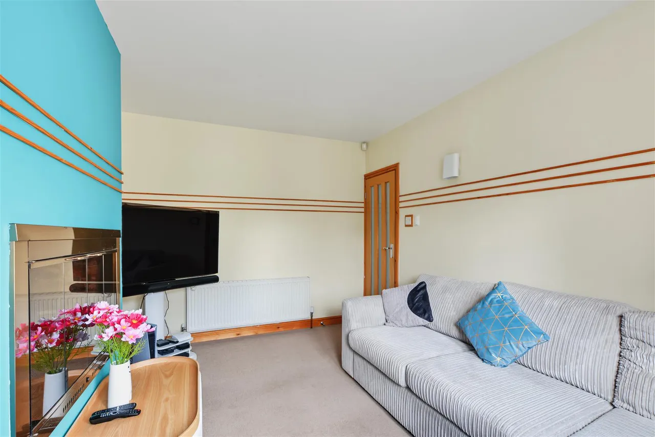 Beech Avenue, Beeston Rylands, NG9, photo 7
