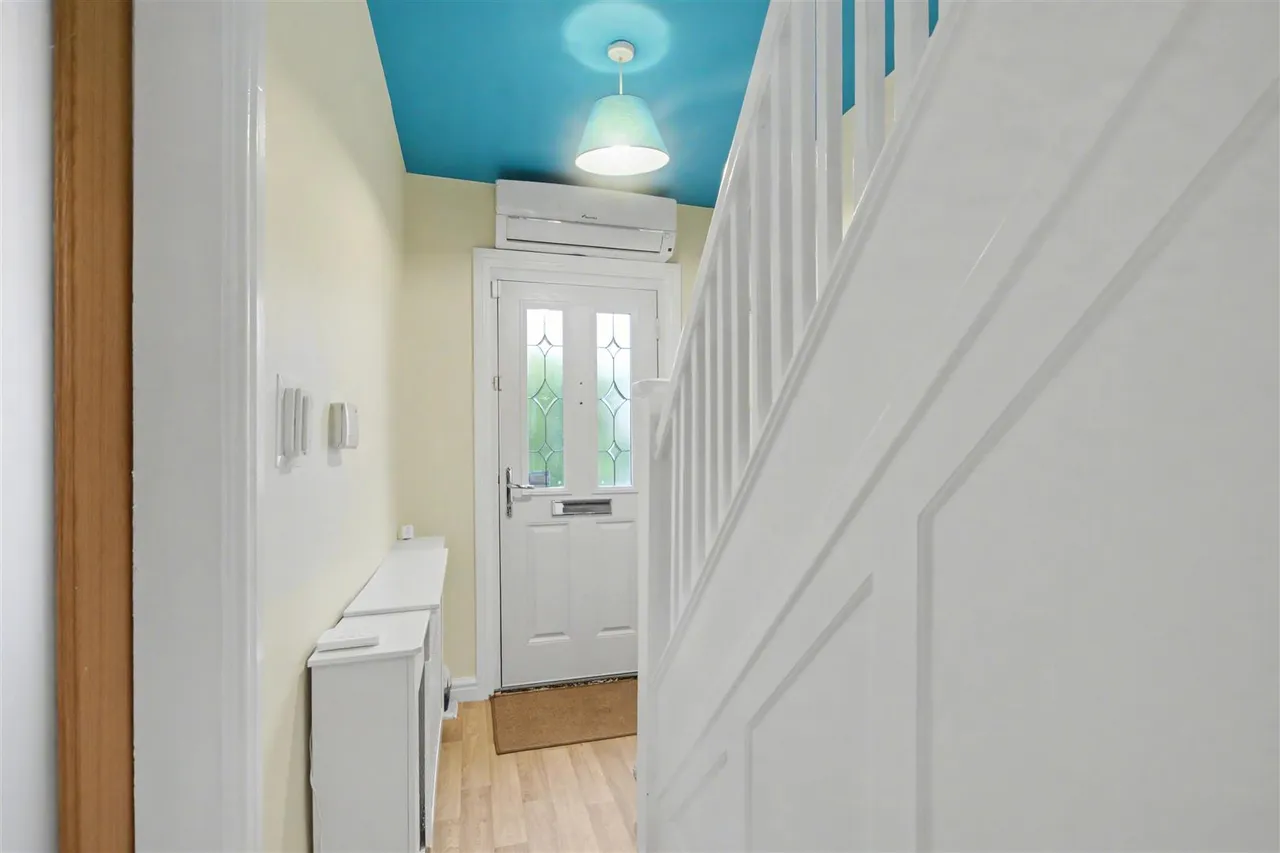 Beech Avenue, Beeston Rylands, NG9, photo 5