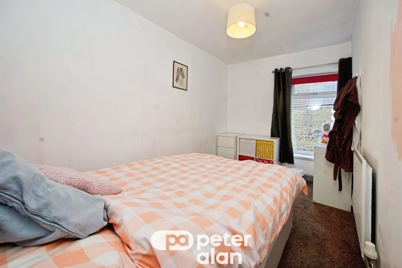 Caerau Road, Maesteg, CF34, photo 14