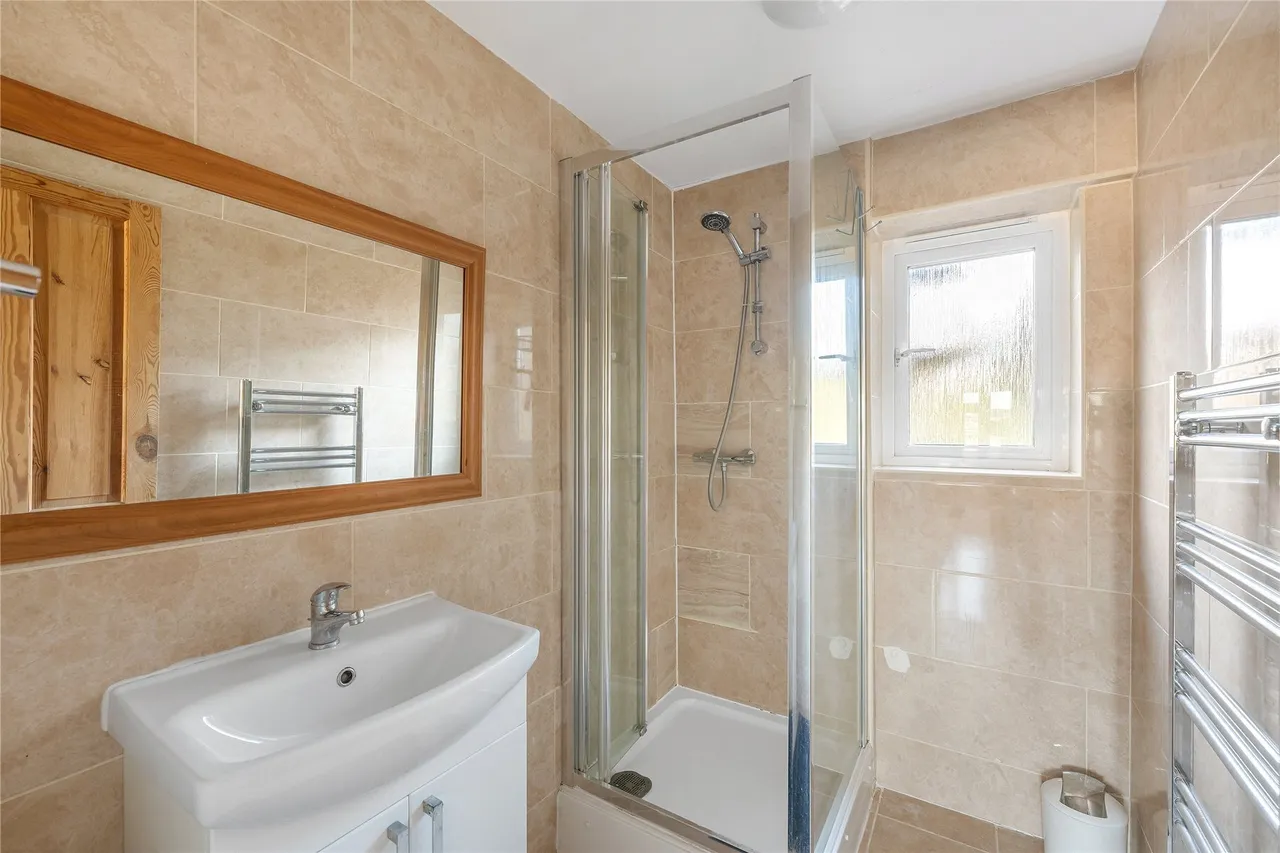 Shuttleworth Road, Battersea, SW11, photo 10