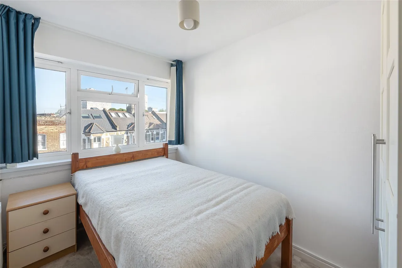 Shuttleworth Road, Battersea, SW11, photo 8
