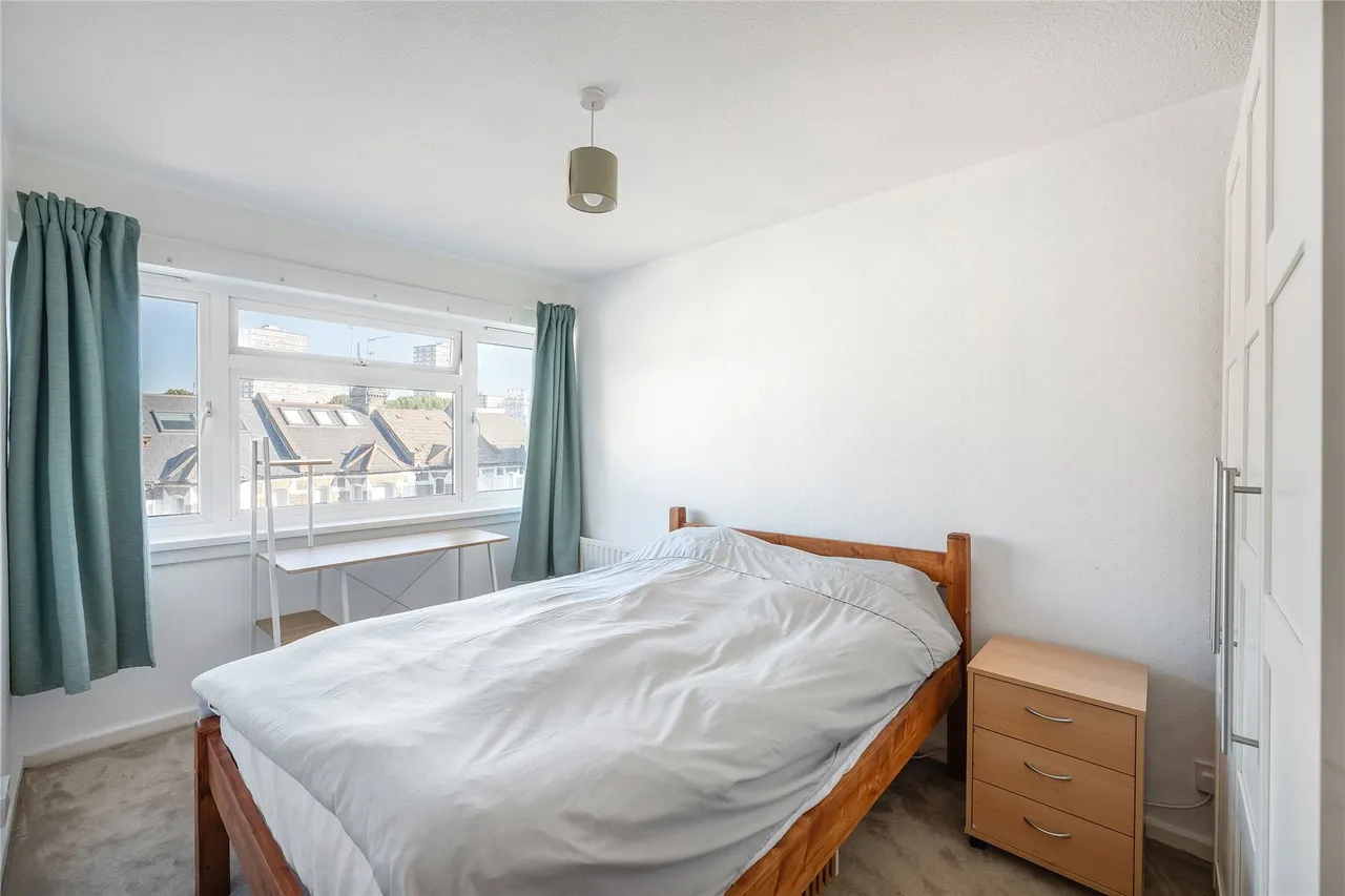 Shuttleworth Road, Battersea, SW11, photo 9