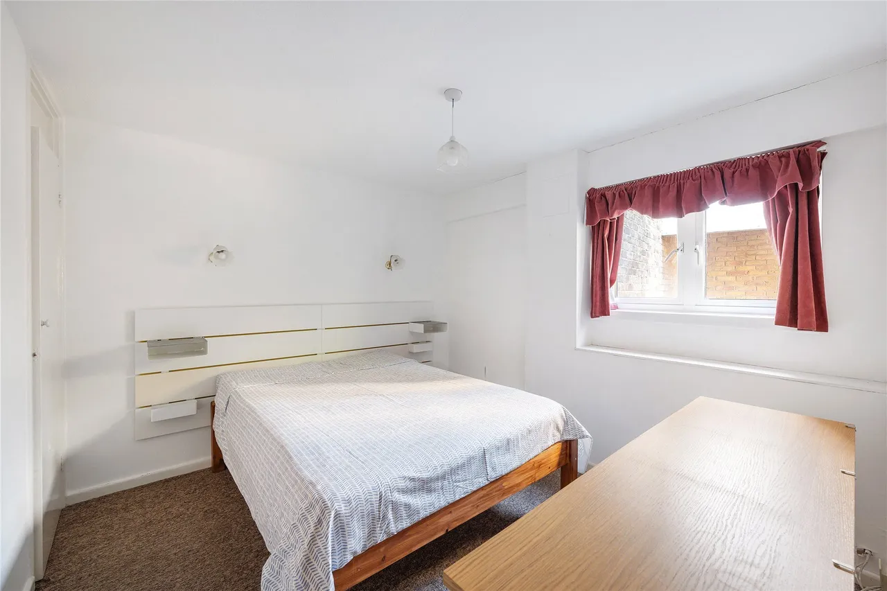Shuttleworth Road, Battersea, SW11, photo 6