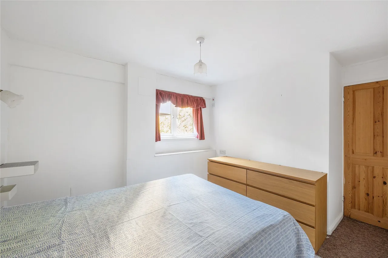 Shuttleworth Road, Battersea, SW11, photo 7