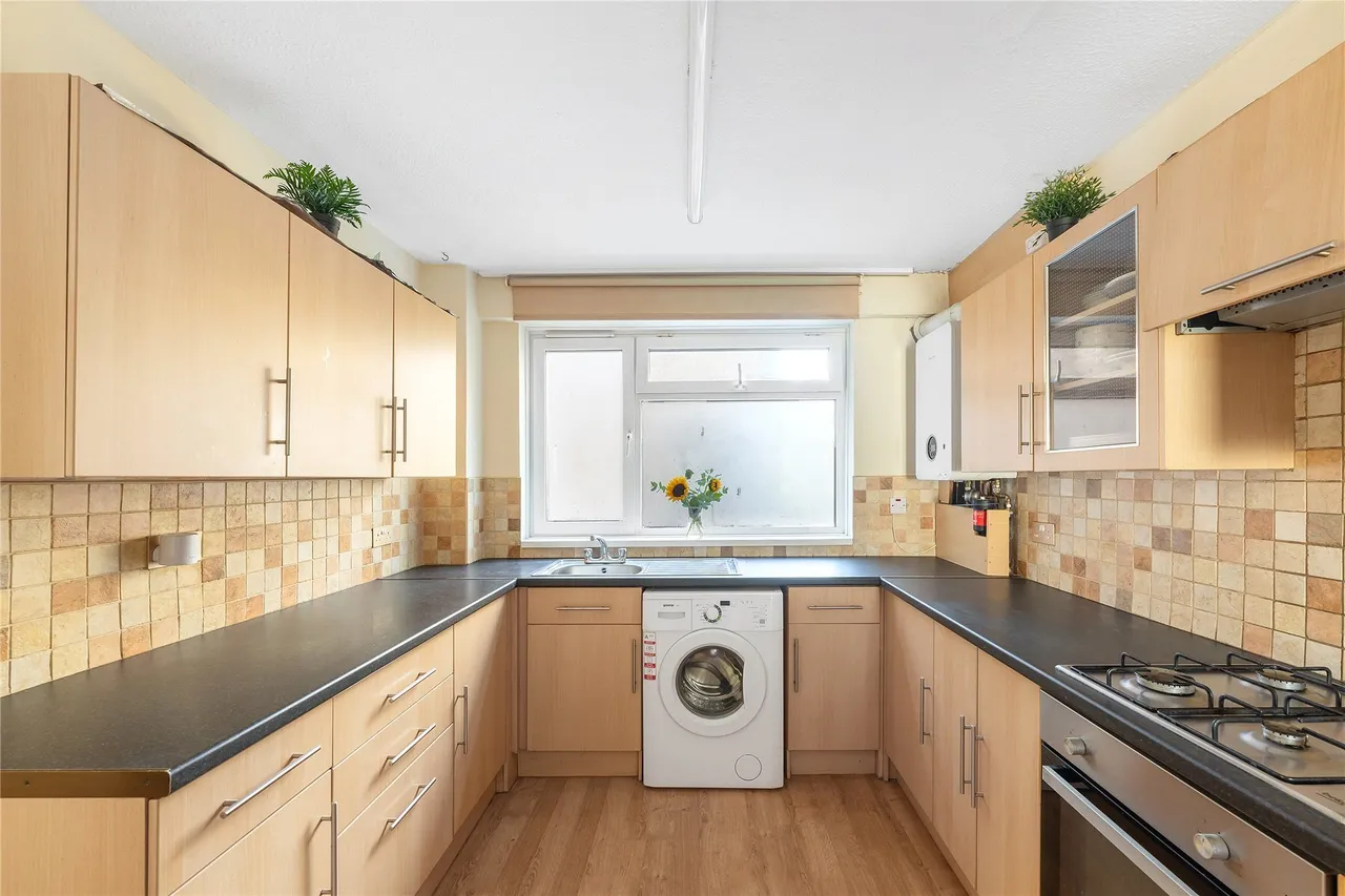 Shuttleworth Road, Battersea, SW11, photo 4