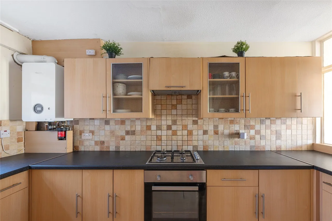 Shuttleworth Road, Battersea, SW11, photo 5