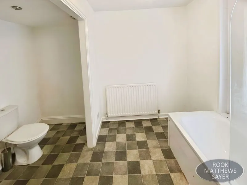 Newcastle Upon Tyne NE2 1JX, NE2, photo 7